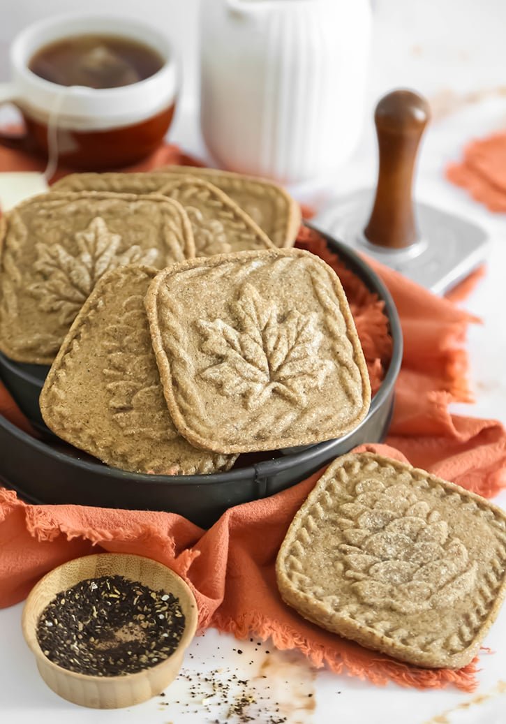 Stamped chai butter cookies 1.jpg