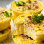 Starbucks egg bites hero 1.png