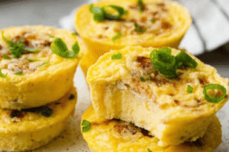 Starbucks egg bites hero 1.png