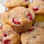 Strawberry muffins hero 10.jpg