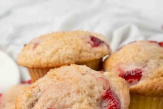 Strawberry muffins hero 10.jpg