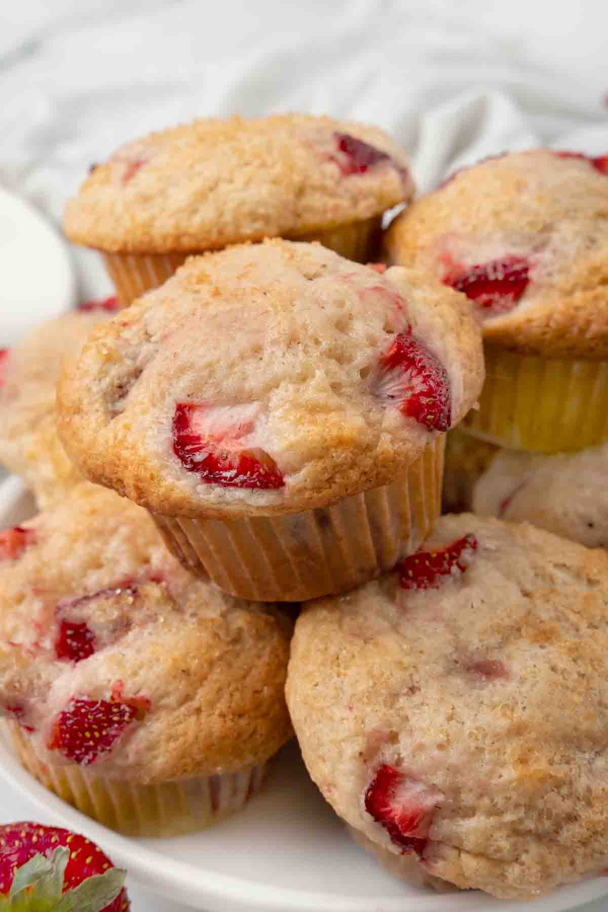 Strawberry muffins hero 10.jpg