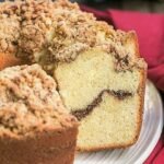 Streusel coffeecake pound cake 5 2 2.jpg