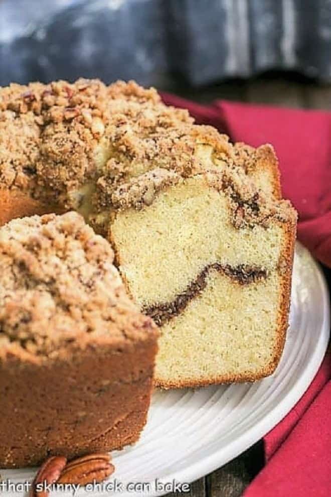 Streusel coffeecake pound cake 5 2 2.jpg