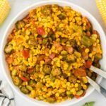 Succotash15 scaled.jpg