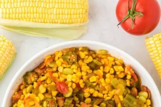 Succotash15 scaled.jpg