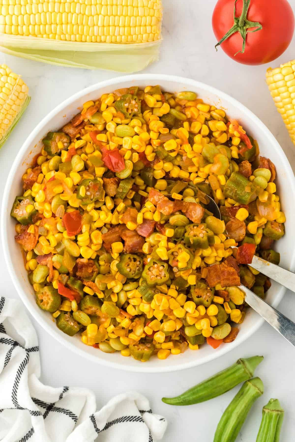 Succotash15 scaled.jpg