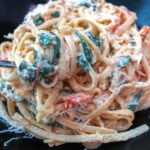 Super creamy pasta.jpg