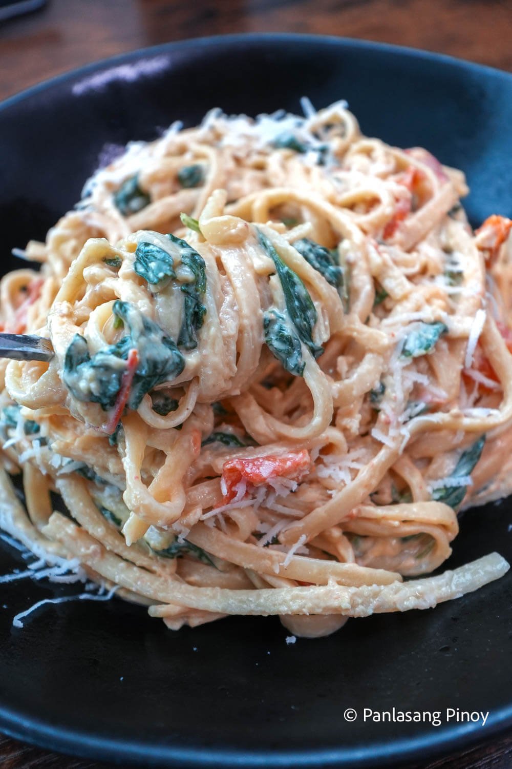 Super creamy pasta.jpg
