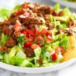 Taco salad recipe 2.jpg