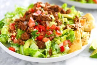 Taco salad recipe 2.jpg