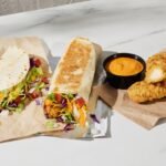 Taco bell crispy chicken family spicy ranchero sauce.jpg