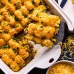 Tasty tater tot casserole h1.jpg