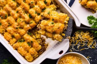 Tasty tater tot casserole h1.jpg