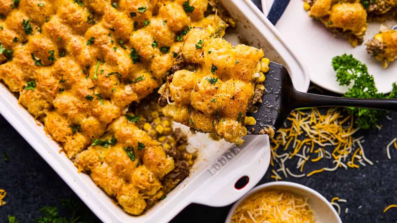Tasty tater tot casserole h1.jpg