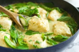 Thai fish curry recipe 1.jpg