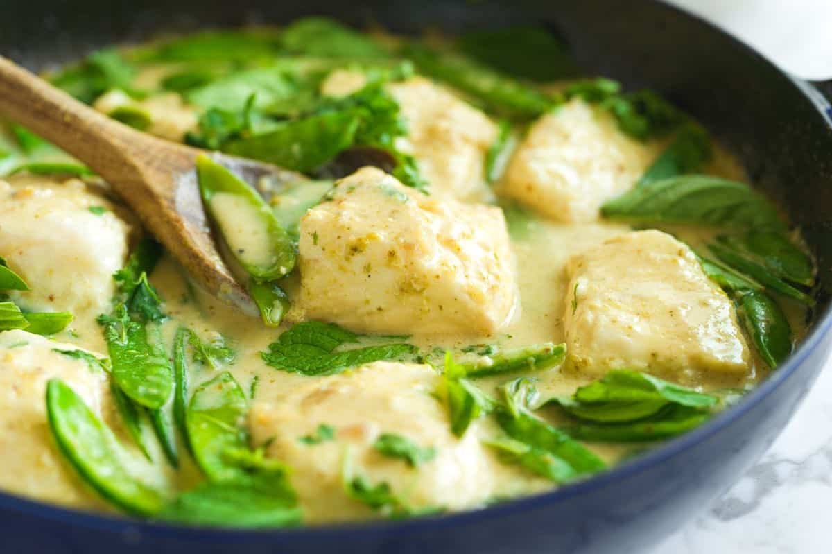Thai fish curry recipe 1.jpg