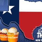 The peach cobbler factory serves up big flavor in the lone star state with rapid expansion across te.jpeg