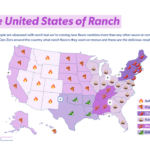 The united states of ranch 1024x720.png