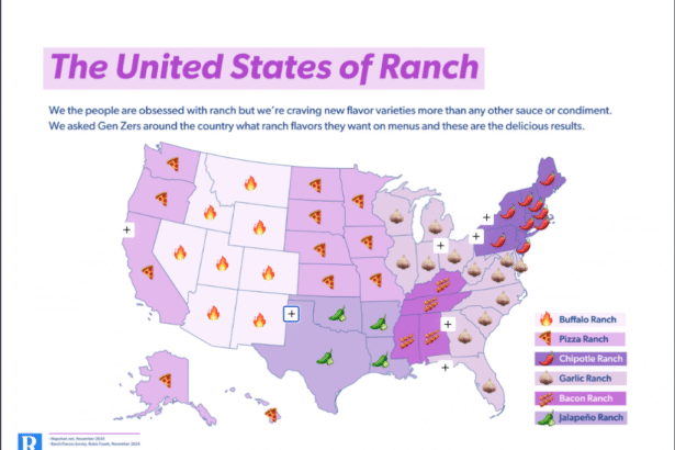 The united states of ranch 1024x720.png