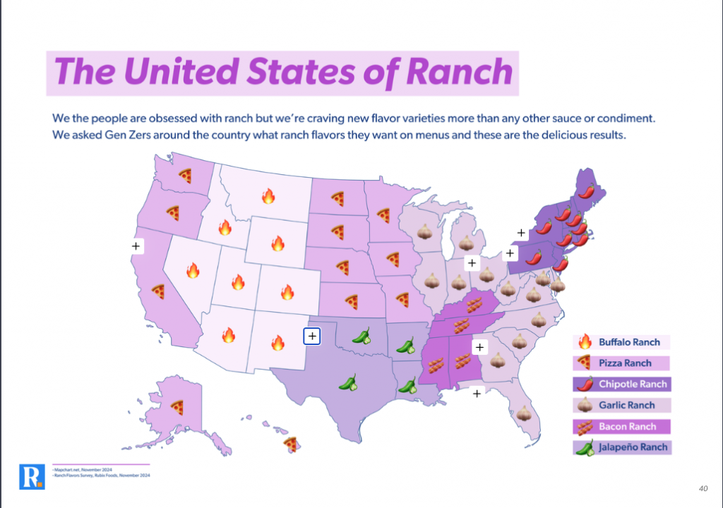 The united states of ranch 1024x720.png