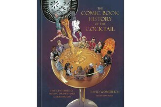 Thecomicbookhistoryofthecocktailcover.jpg
