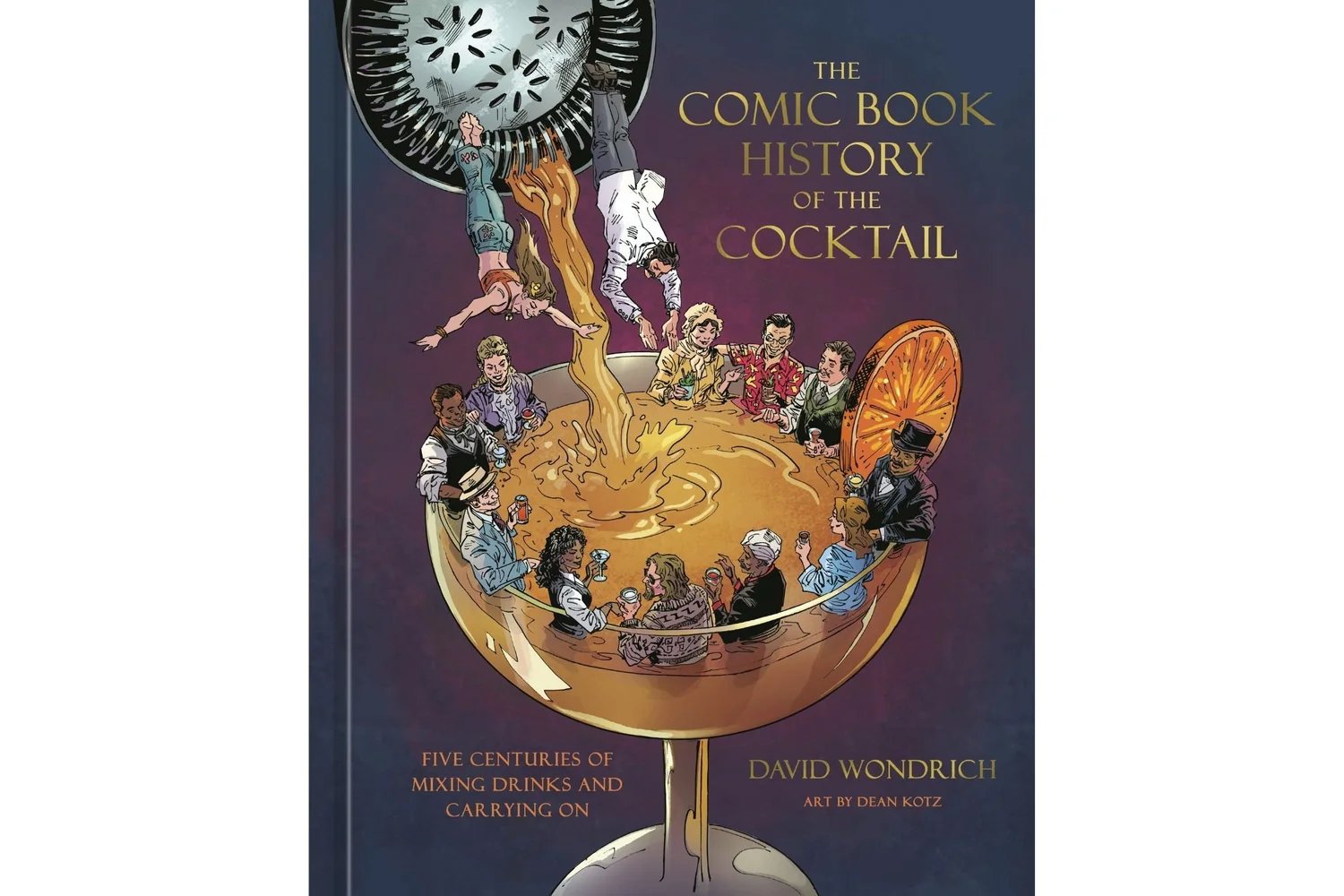 Thecomicbookhistoryofthecocktailcover.jpg