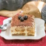 Tiramisu 15 1.jpg