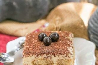 Tiramisu 15 1.jpg