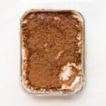 Tiramisu chia pudding recipe.jpg