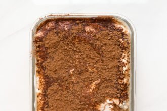Tiramisu chia pudding recipe.jpg