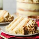 Tiramisu layer cake 1 of 1 2.jpg