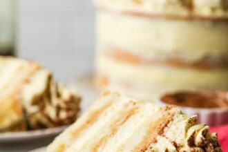Tiramisu layer cake 1 of 1 2.jpg