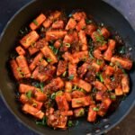 Tofu manchurian 6388.jpg