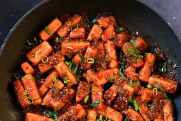 Tofu manchurian 6388.jpg