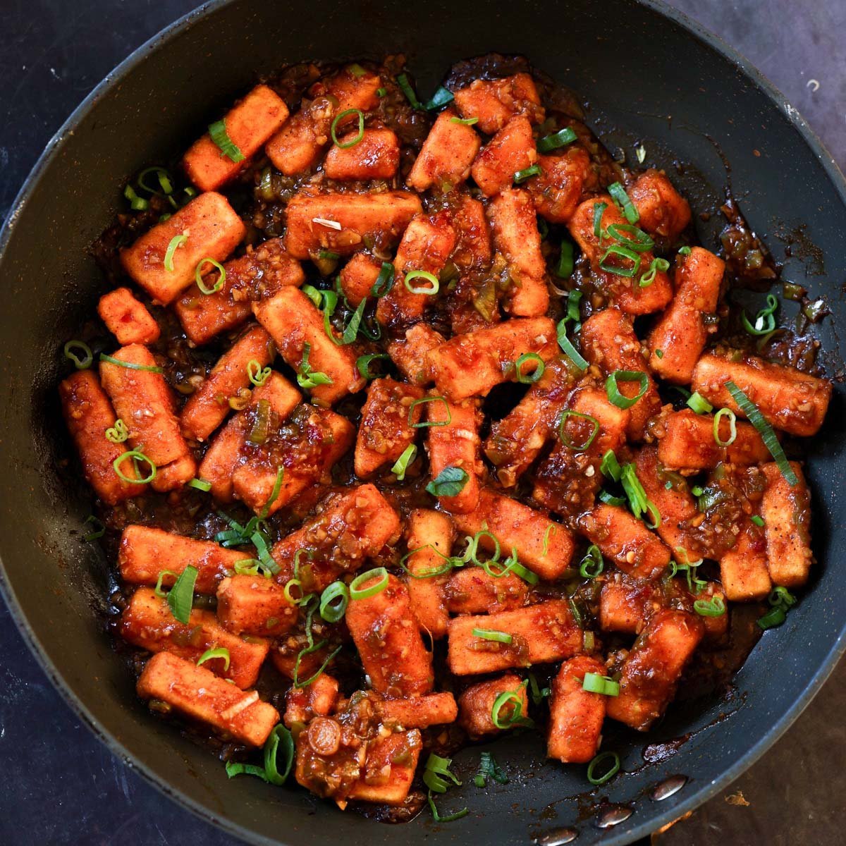 Tofu manchurian 6388.jpg