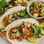 Tofu tacos 2.jpg