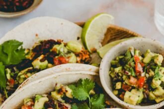 Tofu tacos 2.jpg