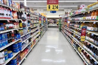 Us grocery stote aisle.jpg