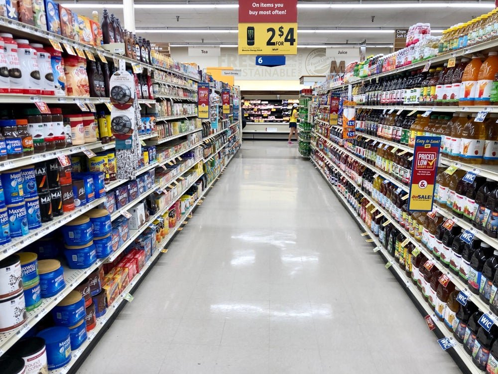 Us grocery stote aisle.jpg