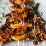 Vegnews.grilledmushrooms.jpg