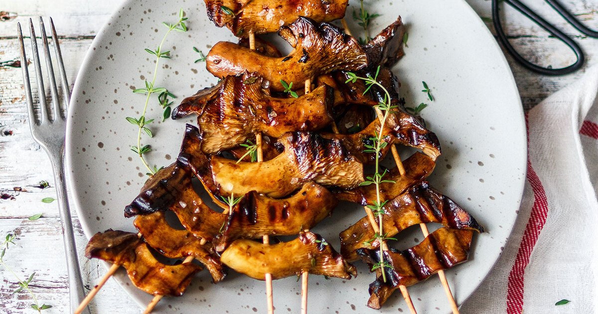 Vegnews.grilledmushrooms.jpg