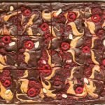Vegnews.pbbrownies.jpg