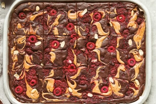 Vegnews.pbbrownies.jpg