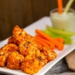 Vegnews.spicycauliflower.jpg