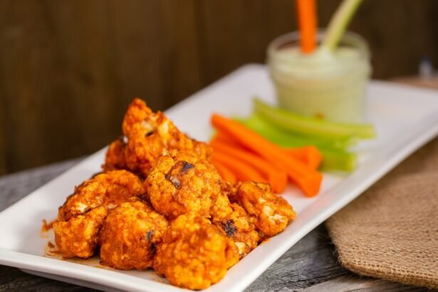 Vegnews.spicycauliflower.jpg