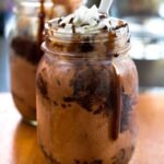 Vegan chocolate blizzard.jpg