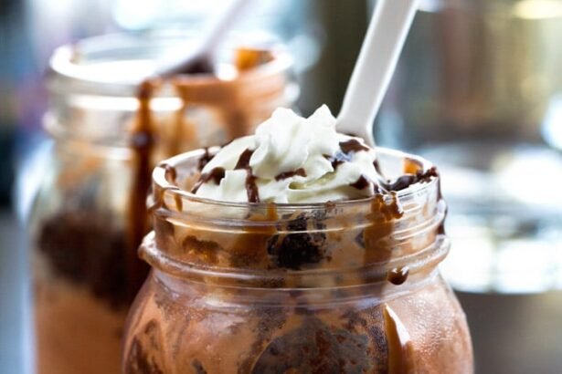 Vegan chocolate blizzard.jpg