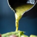 Vegan italian dressing 10.jpg