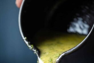 Vegan italian dressing 10.jpg